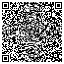 QR code with Coffee William T DDS contacts