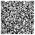 QR code with Myler Disability contacts