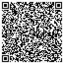 QR code with Burden Electric CO contacts