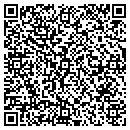 QR code with Union Elementary Pta contacts