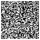 QR code with Sleepy Hollow At Eagle Ranch contacts