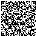 QR code with Vian Head Start contacts
