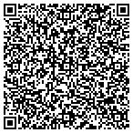 QR code with Bringing Forth Personal Coaching And Counseling contacts