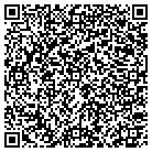 QR code with Naegle Law & Mediation Pc contacts