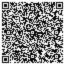 QR code with Washington Elementary contacts