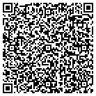 QR code with Broader Horizons Counseling contacts