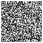 QR code with A-Plus Self Service Storage contacts