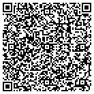 QR code with Will Rogers Elementary contacts