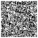 QR code with Etheridge Alonda T contacts