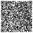 QR code with Collazo Orthodontics contacts