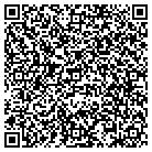 QR code with Outwest Performance Motors contacts