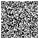 QR code with Nemeroff Law Firm Pc contacts