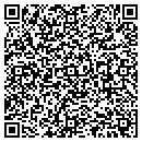 QR code with Danabo LLC contacts
