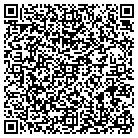 QR code with Bronson Jonette R PhD contacts