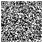 QR code with Wolf Creek Elementary Pta contacts