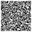 QR code with Cingular Wireless contacts