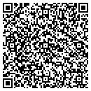 QR code with Steven Lazarus contacts