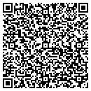 QR code with Gilbert Park Ptao contacts