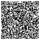 QR code with Community General & Implant contacts