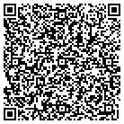 QR code with Gilham Elementary School contacts