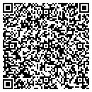 QR code with Pankratz James contacts