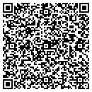 QR code with Conine R Shayne DDS contacts