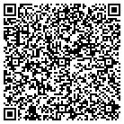 QR code with Gresham Barlow School N Grshm contacts