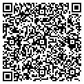 QR code with Sundance contacts
