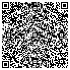 QR code with Connell Charles R DDS contacts