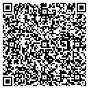 QR code with Olsen & Chamberlain contacts