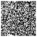 QR code with Conrad Sevier D D S contacts