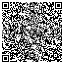 QR code with Parris Racing Concepts contacts