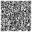 QR code with Olsen Skoubye & Nielson contacts