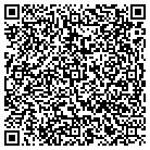 QR code with Carl H Smith & Sons Electrical contacts