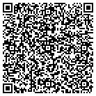 QR code with Henry Hill Elementary School contacts