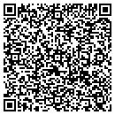 QR code with Pass It contacts