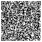 QR code with Washington Board-Supervisors contacts