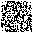 QR code with Ageiss Environmental Inc contacts