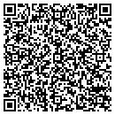 QR code with Carlton Cave contacts