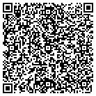 QR code with Parker Thornley & Critchlow contacts