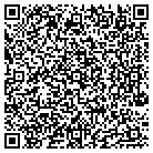 QR code with Cook Danny R DDS contacts