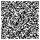 QR code with Patrick Craig contacts