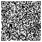 QR code with KWIK Kar Lube & Tune contacts