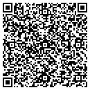 QR code with Fashions of Durango contacts