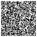 QR code with C Beans Electric contacts