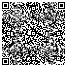 QR code with C D Wolgamott Electric CO contacts