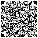 QR code with Cooper James M DDS contacts