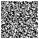 QR code with Peak Development contacts