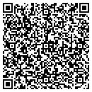 QR code with Cooper James M DDS contacts