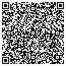 QR code with Hopkins Elementary contacts
